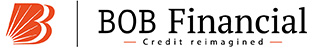 Bank of Baroda Jobs Vacancy 2018 BOB Recruitment